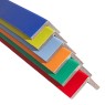 Protection d'angle 1 cm pour protéger les enfants des angles