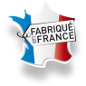 Matériel fabriqué en France