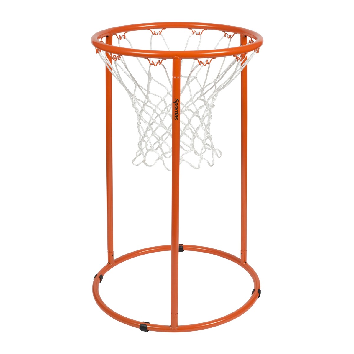Basket : un bon sport collectif pour les enfants ?