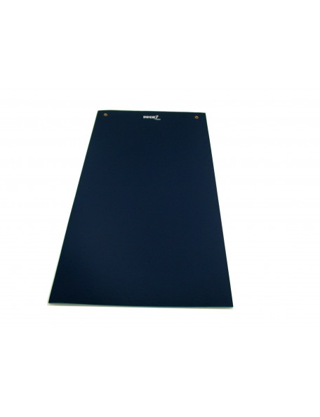 Natte de fitness Sarneige 2000 authentique