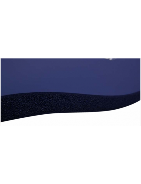 Nattes Sarneige authentique 15