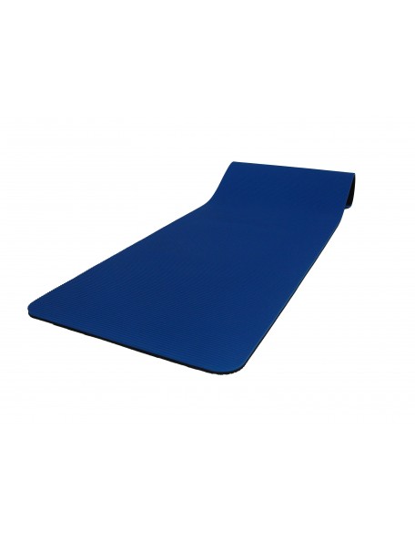 Natte Sarneige mousse Yoga evolution 15