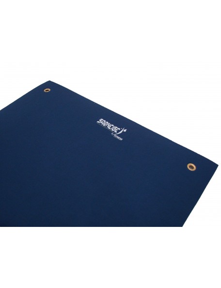 Natte Sarneige mousse confort pour le fitness et le yoga