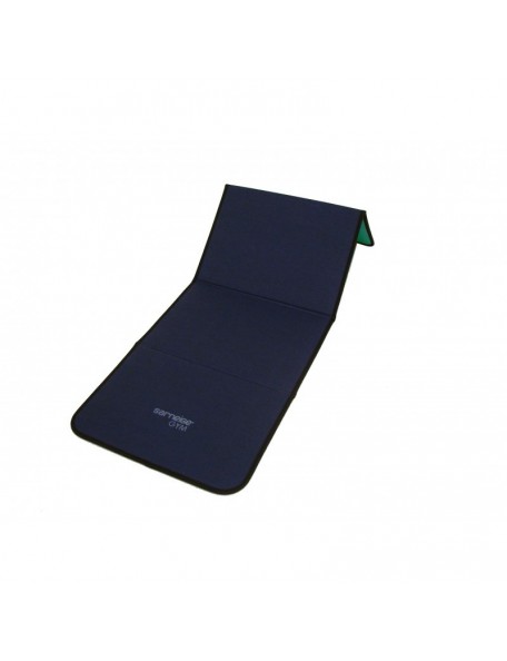 Tapis maxi confort Sarneige en mousse pour la gym enfant en crèche et matrenelle.