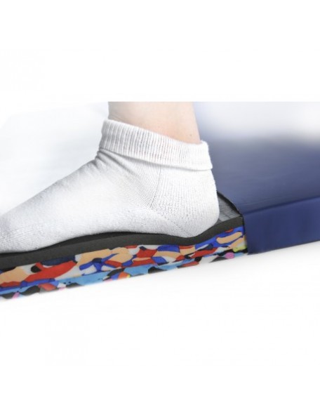 Tapis scolaire bi-dureté 40 Sarneige - 2