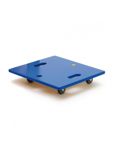 Sportbox de gymnastique pour enfants taille S - 6