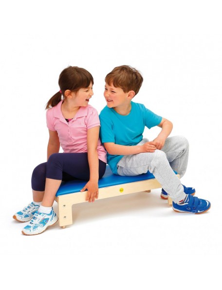 Sportbox top Erzi - 2