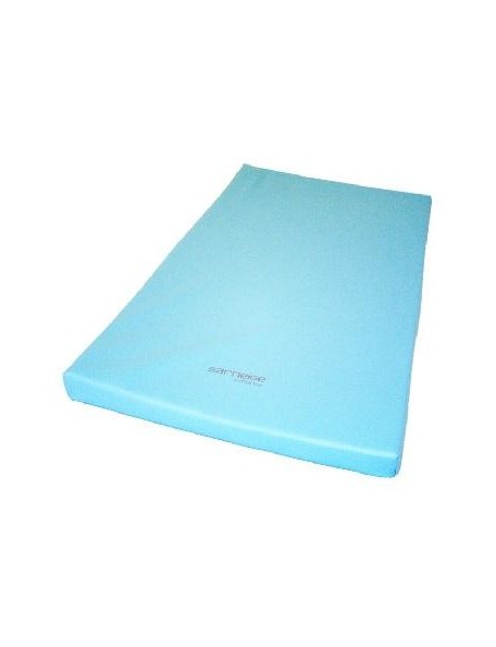 Tapis multi-usages de Sarneige pour la gym enfants. Tapis multiusages Sarneige à acheter pas cher.