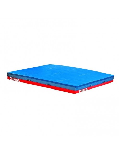 Matelas 20 cm d'épaisseur