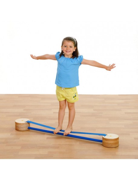 Slackline Slackspot basic - 2