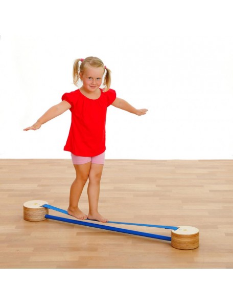 Slackline Slackspot basic - 3