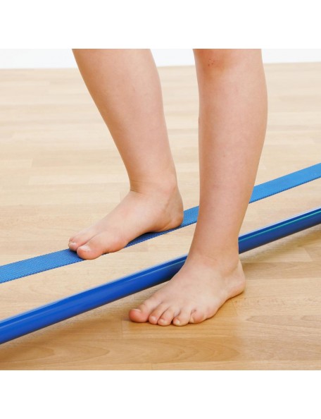 Slackline Slackspot basic - 5