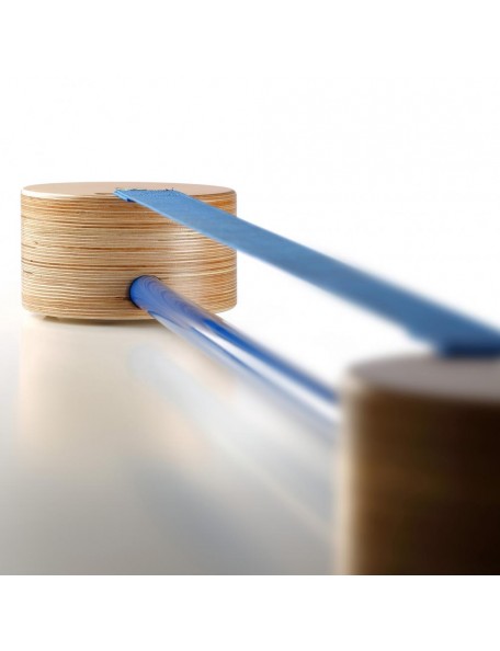 Slackline Slackspot double - 3