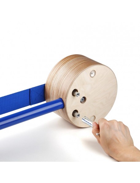 Slackline Slackspot double - 7