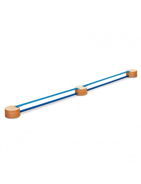 Slackline Slackspot double - 1