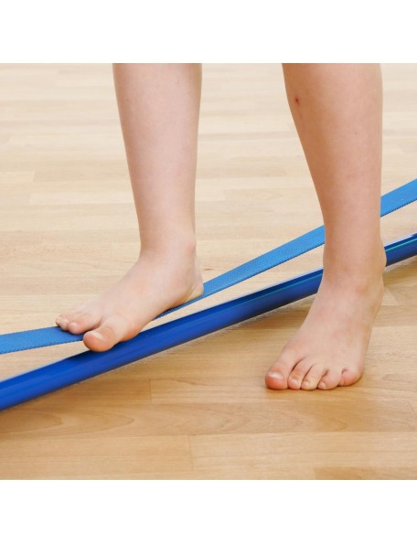 Slackline Slackspot square - 5