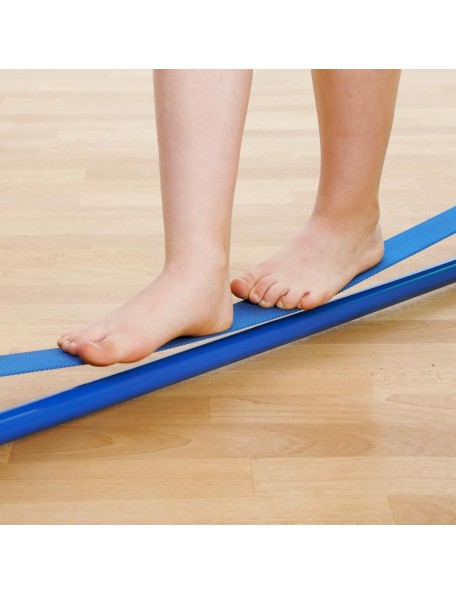 Slackline Slackspot square - 6