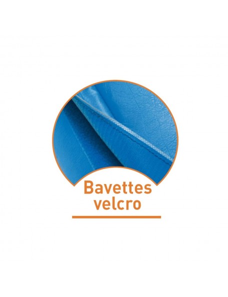 Matelas de réception épais escalade - 7