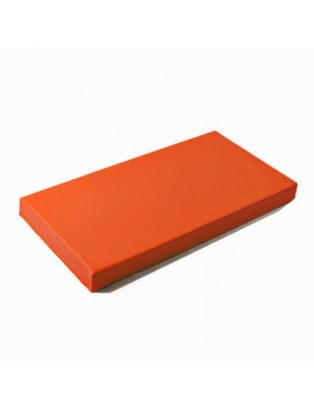 Tapis de gym couleur au choix 3 cm - 5