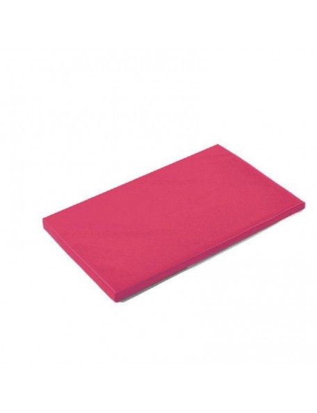Tapis de gym couleur au choix 3 cm - 7