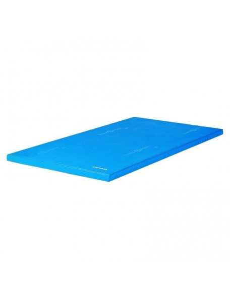 Tapis de gym EPS Dima 3 cm - 1
