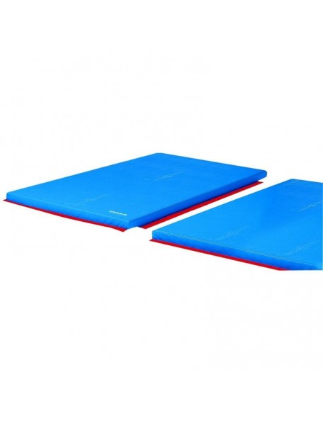 Tapis de gym EPS Dima 4 cm - 6