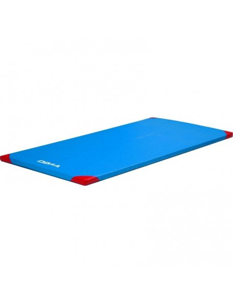 Tapis de gym EPS Dima 4 cm - 5
