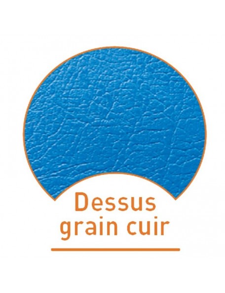 Tapis de gym EPS Dima 5 cm - 4