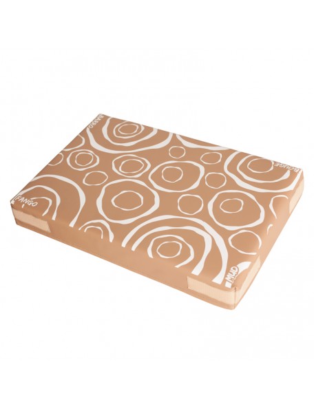 Kit complet modules de motricité sensoriels et designs - 4