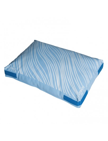 Kit complet modules de motricité sensoriels et designs - 6