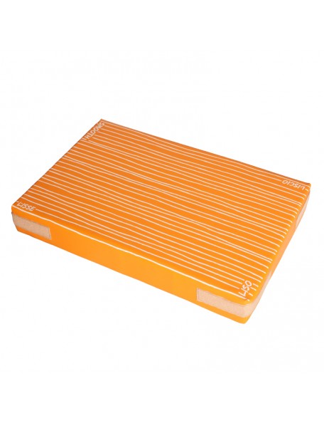 Kit complet modules de motricité sensoriels et designs - 7