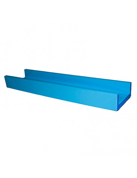 Rampe basculante de motricité - 4