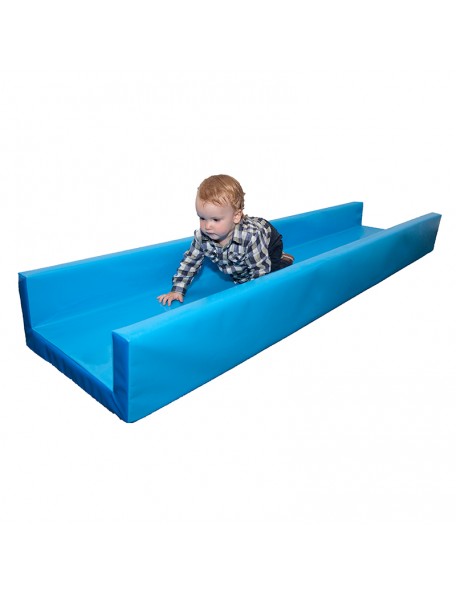 Rampe basculante de motricité - 2