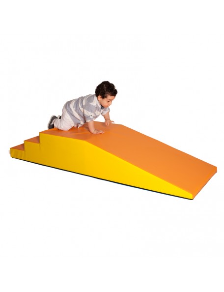 Module escalier-rampe - 1