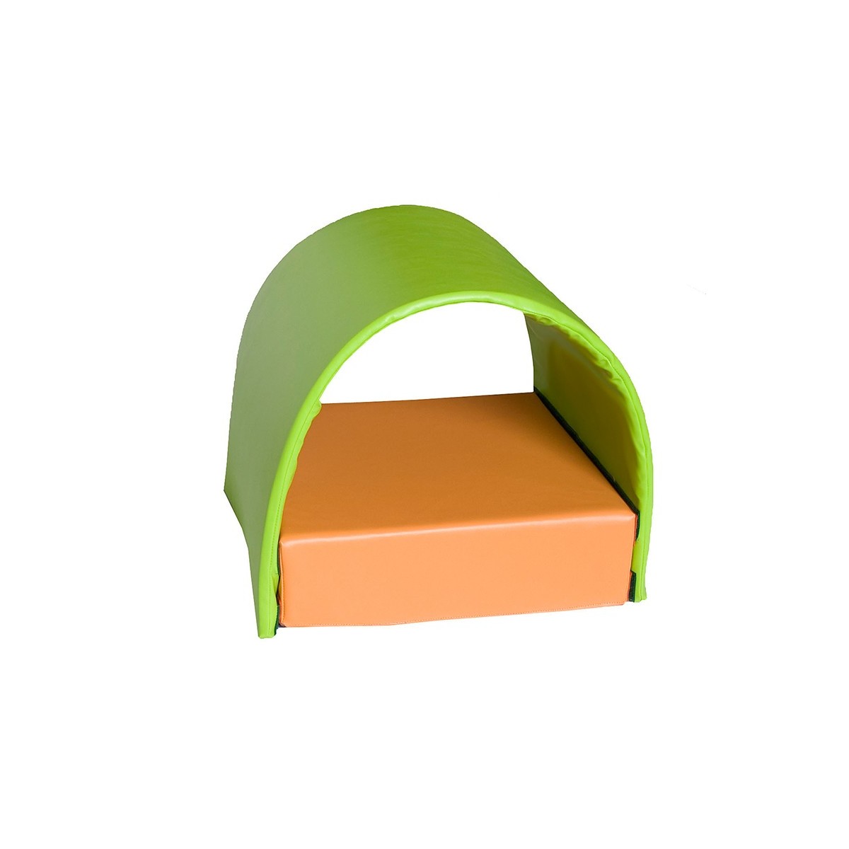 Module tunnel de motricité Sumo Didactic - 2