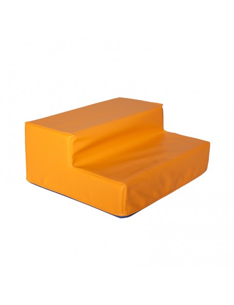 Module tunnel de motricité Sumo Didactic - 4