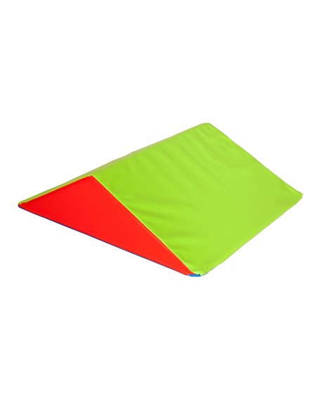 Kit babygym en mousse - 3