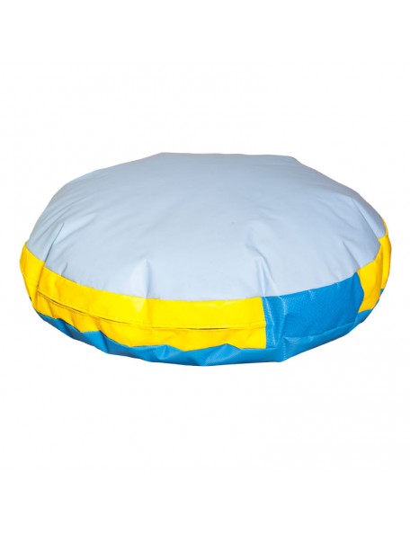 Kit babygym en mousse - 5