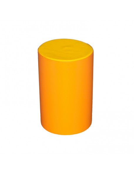 Kit babygym en mousse - 4