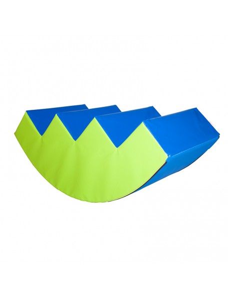 Module bascule escaliers - 2