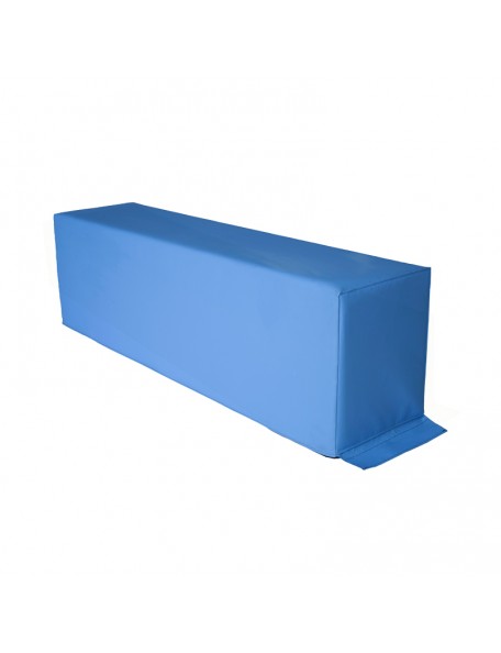 Parcours Ninja Babygym de motricité - 3