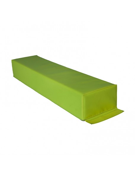 Parcours Ninja Babygym de motricité - 4