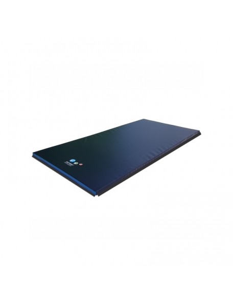 Tapis évolution 40 Sarneige sans PVC - 1