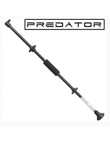 Sarbacane 36" (91 cm) - 2