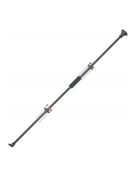 Sarbacane 36" (91 cm) - 1