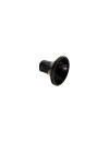 Embouchure de sarbacane