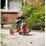 Tricycle Viking 2 à 4 ans Winther - 2