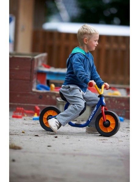 Draisienne mini-viking Winther 2 à 4 ans - 2