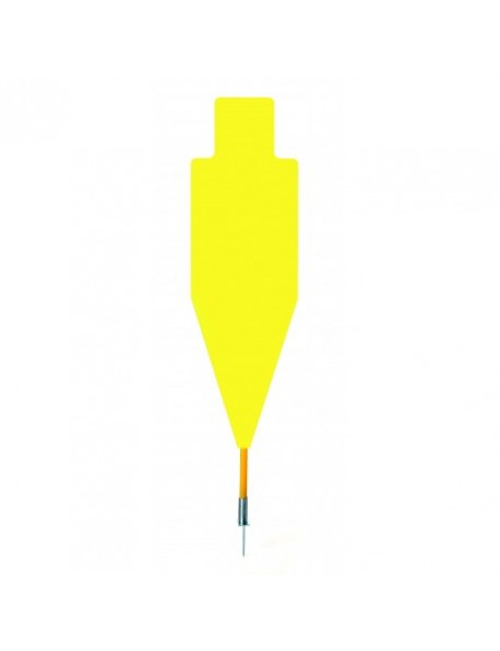 Mannequins de football, lot de 5 - 1