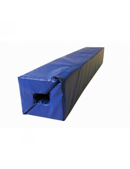 Protection pour poteau de basket-ball - 1